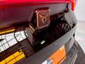 CUPRA Formentor 205pk Met leder en luxe – De Cupra die alles heeft Noir - thumbnail 23