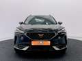 CUPRA Formentor 205pk Met leder en luxe – De Cupra die alles heeft Noir - thumbnail 16