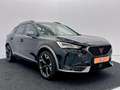 CUPRA Formentor 205pk Met leder en luxe – De Cupra die alles heeft Noir - thumbnail 42
