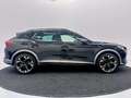 CUPRA Formentor 205pk Met leder en luxe – De Cupra die alles heeft Noir - thumbnail 21