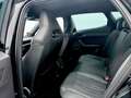 CUPRA Formentor 205pk Met leder en luxe – De Cupra die alles heeft Noir - thumbnail 27