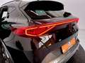 CUPRA Formentor 205pk Met leder en luxe – De Cupra die alles heeft Noir - thumbnail 22