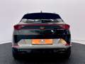 CUPRA Formentor 205pk Met leder en luxe – De Cupra die alles heeft Noir - thumbnail 15