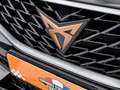 CUPRA Formentor 205pk Met leder en luxe – De Cupra die alles heeft Noir - thumbnail 17