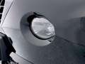 CUPRA Formentor 205pk Met leder en luxe – De Cupra die alles heeft Noir - thumbnail 45