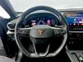 CUPRA Formentor 205pk Met leder en luxe – De Cupra die alles heeft Noir - thumbnail 2
