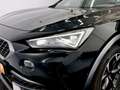 CUPRA Formentor 205pk Met leder en luxe – De Cupra die alles heeft Noir - thumbnail 18