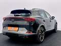 CUPRA Formentor 205pk Met leder en luxe – De Cupra die alles heeft Noir - thumbnail 5