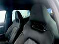 CUPRA Formentor 205pk Met leder en luxe – De Cupra die alles heeft Noir - thumbnail 24