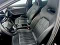 CUPRA Formentor 205pk Met leder en luxe – De Cupra die alles heeft Noir - thumbnail 30