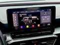 CUPRA Formentor 205pk Met leder en luxe – De Cupra die alles heeft Noir - thumbnail 36