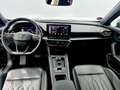 CUPRA Formentor 205pk Met leder en luxe – De Cupra die alles heeft Noir - thumbnail 13