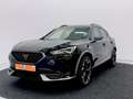 CUPRA Formentor 205pk Met leder en luxe – De Cupra die alles heeft Noir - thumbnail 6