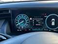 Hyundai TUCSON 1.6 TGDI MHEV 110KW N LINE Negro - thumbnail 5