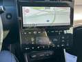 Hyundai TUCSON 1.6 TGDI MHEV 110KW N LINE Negro - thumbnail 9