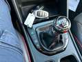 Hyundai TUCSON 1.6 TGDI MHEV 110KW N LINE Negro - thumbnail 8