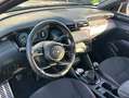 Hyundai TUCSON 1.6 TGDI MHEV 110KW N LINE Negro - thumbnail 6