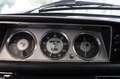 BMW 2002 1600-2 TOP ZUSTAND Blanc - thumbnail 7