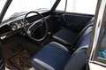 BMW 2002 1600-2 TOP ZUSTAND Blanc - thumbnail 5