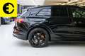 Audi e-tron 55 quattro edition 95 kWh | Memory seats | Luchtve Schwarz - thumbnail 40