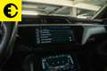 Audi e-tron 55 quattro edition 95 kWh | Memory seats | Luchtve Schwarz - thumbnail 29