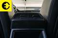 Audi e-tron 55 quattro edition 95 kWh | Memory seats | Luchtve Schwarz - thumbnail 7