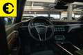Audi e-tron 55 quattro edition 95 kWh | Memory seats | Luchtve Schwarz - thumbnail 25