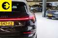 Audi e-tron 55 quattro edition 95 kWh | Memory seats | Luchtve Schwarz - thumbnail 36