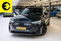Audi e-tron 55 quattro edition 95 kWh | Memory seats | Luchtve Schwarz - thumbnail 11