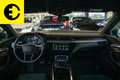 Audi e-tron 55 quattro edition 95 kWh | Memory seats | Luchtve Schwarz - thumbnail 26