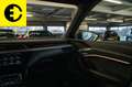 Audi e-tron 55 quattro edition 95 kWh | Memory seats | Luchtve Schwarz - thumbnail 33