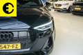 Audi e-tron 55 quattro edition 95 kWh | Memory seats | Luchtve Schwarz - thumbnail 21
