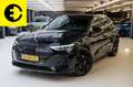 Audi e-tron 55 quattro edition 95 kWh | Memory seats | Luchtve Schwarz - thumbnail 1