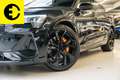 Audi e-tron 55 quattro edition 95 kWh | Memory seats | Luchtve Schwarz - thumbnail 37