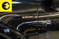 Audi e-tron 55 quattro edition 95 kWh | Memory seats | Luchtve Schwarz - thumbnail 35