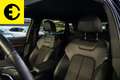 Audi e-tron 55 quattro edition 95 kWh | Memory seats | Luchtve Schwarz - thumbnail 5