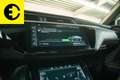 Audi e-tron 55 quattro edition 95 kWh | Memory seats | Luchtve Schwarz - thumbnail 31