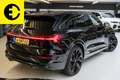 Audi e-tron 55 quattro edition 95 kWh | Memory seats | Luchtve Schwarz - thumbnail 15