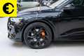 Audi e-tron 55 quattro edition 95 kWh | Memory seats | Luchtve Schwarz - thumbnail 19