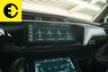 Audi e-tron 55 quattro edition 95 kWh | Memory seats | Luchtve Schwarz - thumbnail 32