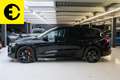 Audi e-tron 55 quattro edition 95 kWh | Memory seats | Luchtve Schwarz - thumbnail 18
