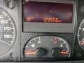 Peugeot Boxer PEUGEOT Pequeño 130cv Manual de 5 Puertas Blanco - thumbnail 13