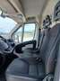 Peugeot Boxer PEUGEOT Pequeño 130cv Manual de 5 Puertas Blanco - thumbnail 10