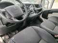 Peugeot Boxer PEUGEOT Pequeño 130cv Manual de 5 Puertas Blanco - thumbnail 9