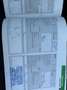 Mercedes-Benz S 320 CDI *BOSE* AMG* SOFT-CLOSE* SEHR GEPFLEGT* Argent - thumbnail 20