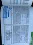 Mercedes-Benz S 320 CDI *BOSE* AMG* SOFT-CLOSE* SEHR GEPFLEGT* Argent - thumbnail 19