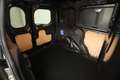 Ford Transit Courier 1.5 TDCI Trend L1H1 Airco Bluetooth Cruise Parkeer Grijs - thumbnail 24