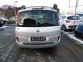 Renault Espace Edition 7.Sitzer Automatik Sitzheiz. HU AU Neu Grau - thumbnail 3