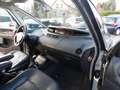 Renault Espace Edition 7.Sitzer Automatik Sitzheiz. HU AU Neu Grau - thumbnail 15