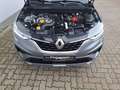 Renault Arkana 1.3 TCe 140 R.S.Line*SHZ*Android*CarPlay* Grau - thumbnail 7